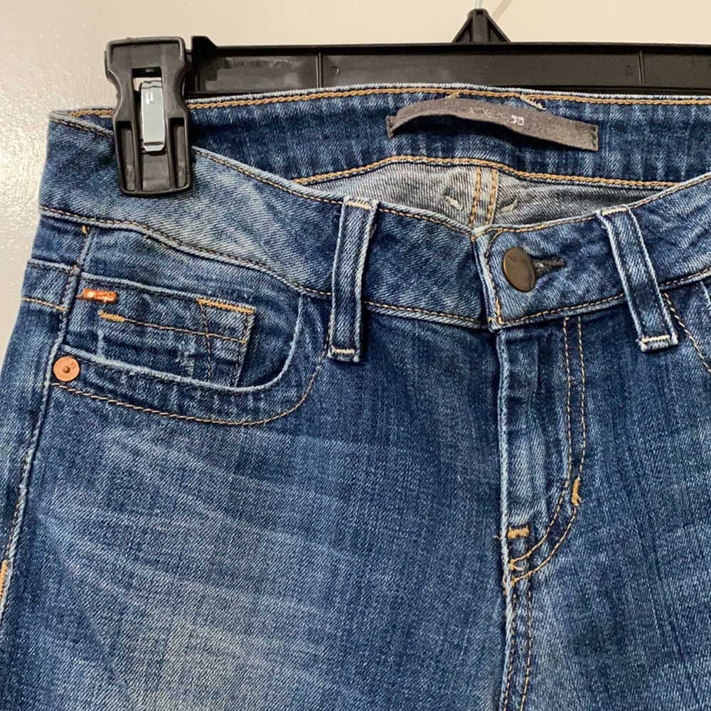Jeans 👖 - Picture 4 of 6